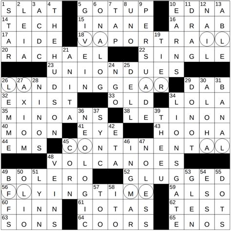 approximately crossword clue 5 letters.
